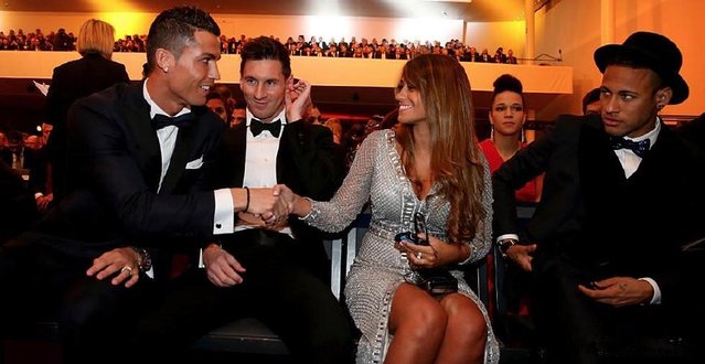 科瓦奇：我们打了4场欧冠其中3场客场并拿到7分，这其实不差（科瓦奇：欧冠四战三客场揽7分，表现并不差）