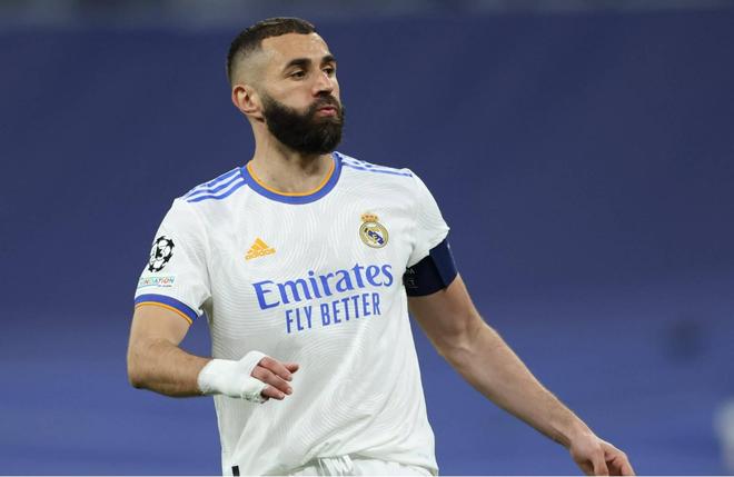 默森：斯凯利在防守时走神了，不过卡尔的进球确实精彩绝伦