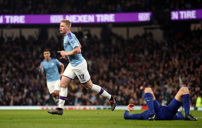 CBA：辽宁男篮稳住局势 客场战胜福建（CBA：辽宁男篮客场击败福建 稳住战局）