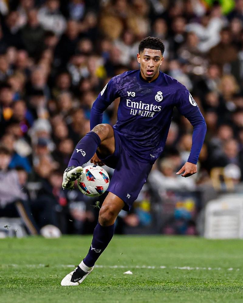 重获球迷支持？国安需要拿出好成绩