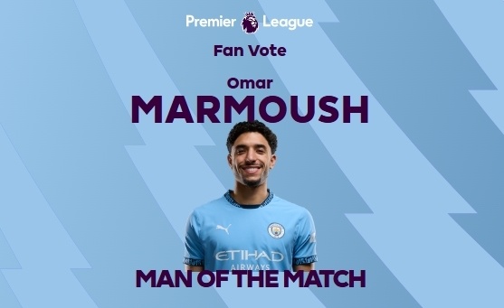 塔谈对阵巴黎：我们将面对顶级对手，迄今的表现让我们很强大（塔帅展望战巴黎：强敌在前，我们凭阶段性表现更有底气）