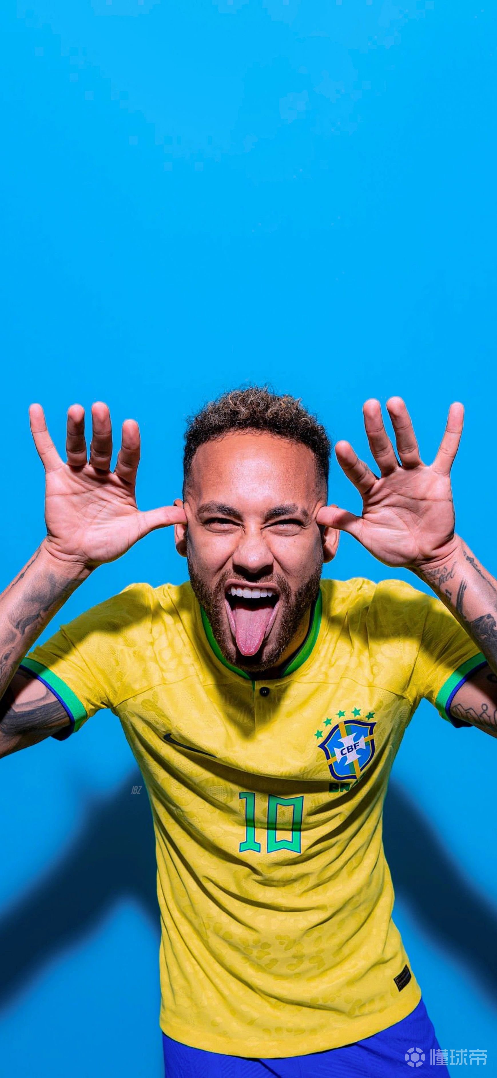 拜仁近11场欧冠均进球，阿森纳近12场主场小组赛／联赛全零封（拜仁欧冠11连场破门，阿森纳主场小组赛／联赛12连零封）