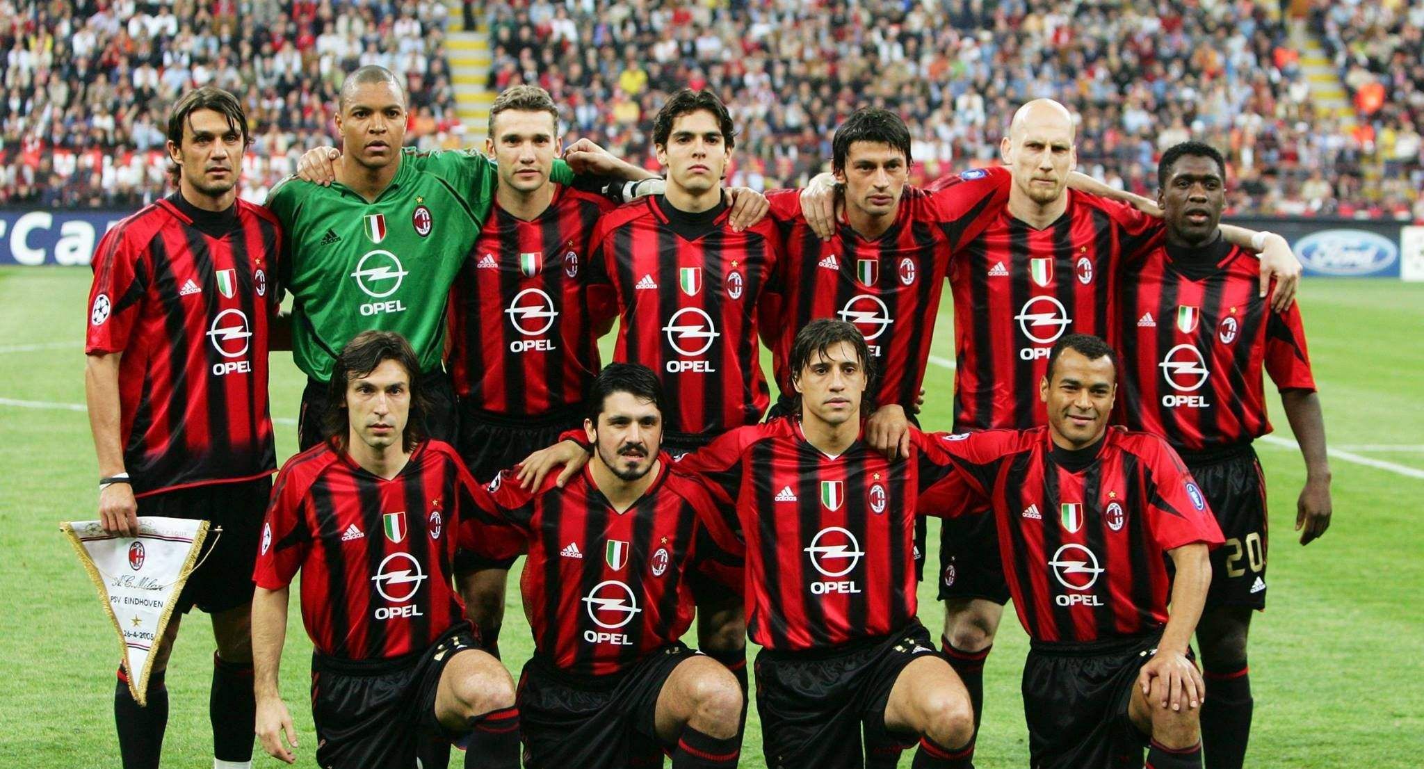 英超前瞻：利物浦4战不败状态回升，布莱顿获誉英超绝杀王（英超前瞻：利物浦近4场不败状态回暖，布莱顿获封绝杀之王）