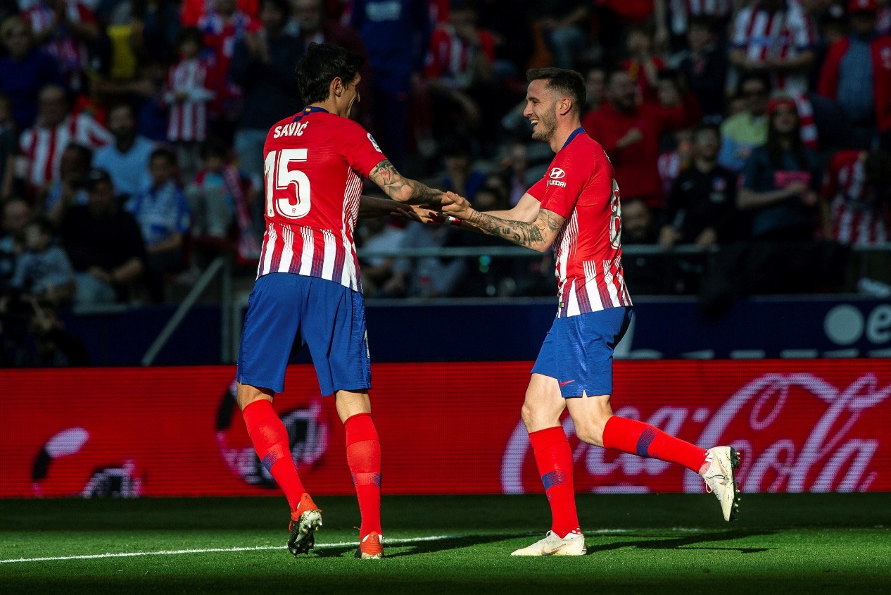 3：0！姆巴佩一条龙破门+超级世界波，连破2大纪录，皇马终结3连平（3-0！姆巴佩长途奔袭破门+远射世界波，连破两项纪录，皇马终结三连平）