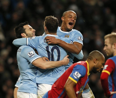 逆天操作！前西汉姆球员社媒炫耀贩毒，被判入狱三年