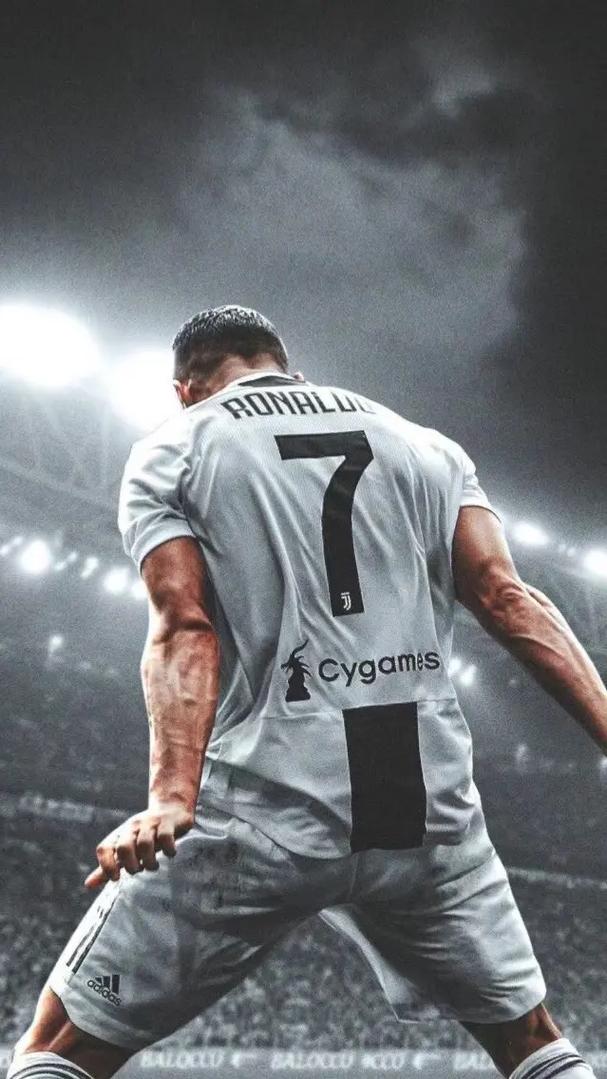 药厂CEO：我们本想成为世界第1，但必须接受资源有差异的现实（药企CEO：志在全球第一，却不得不正视资源差距）