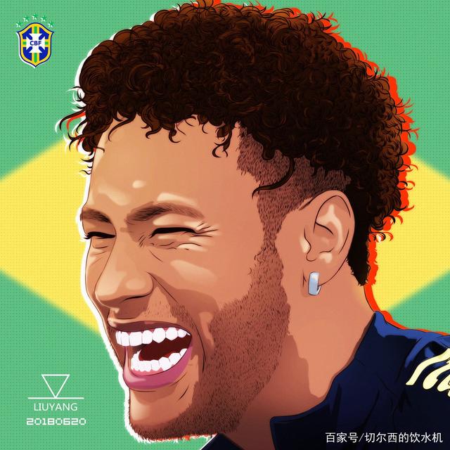 神秘数字！安东尼·戈登本赛季打入7粒进球，其中5个点球