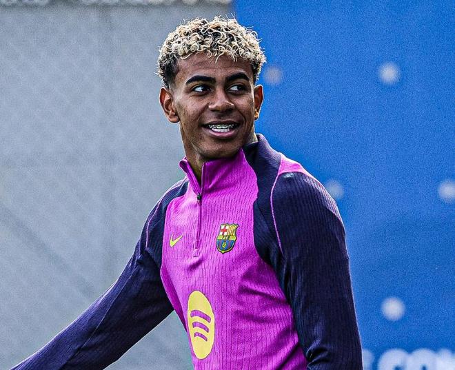 队报：里昂租借恩德里克谈判进展顺利，丰塞卡已与球员通电话（队报：里昂就恩德里克租借案推进顺利，丰塞卡已与球员电话沟通）