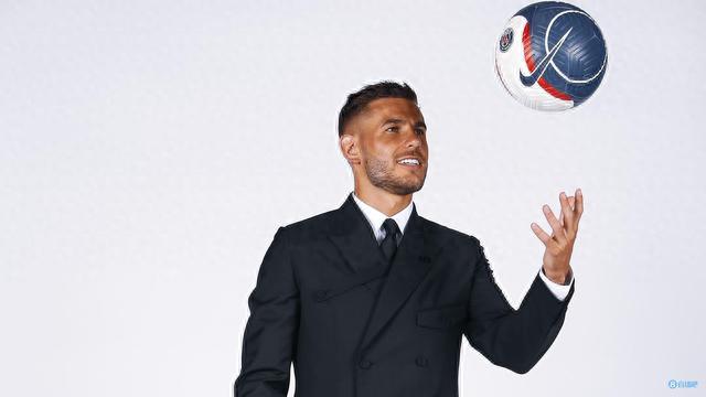 猛龙三大得分手合砍72分，带队终结两连败（猛龙三箭头合力轰下72分，止住两连败）