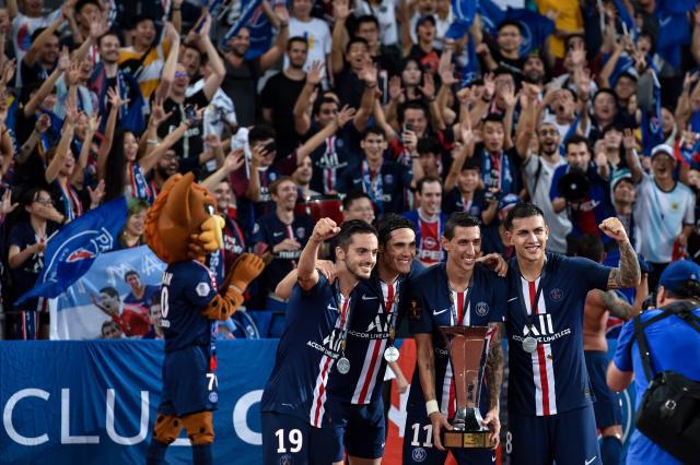 小里弗斯：如果SGA不是加拿大人，他将是NBA最大牌明星（小里弗斯：若SGA非加拿大籍，他就是NBA最当红巨星）