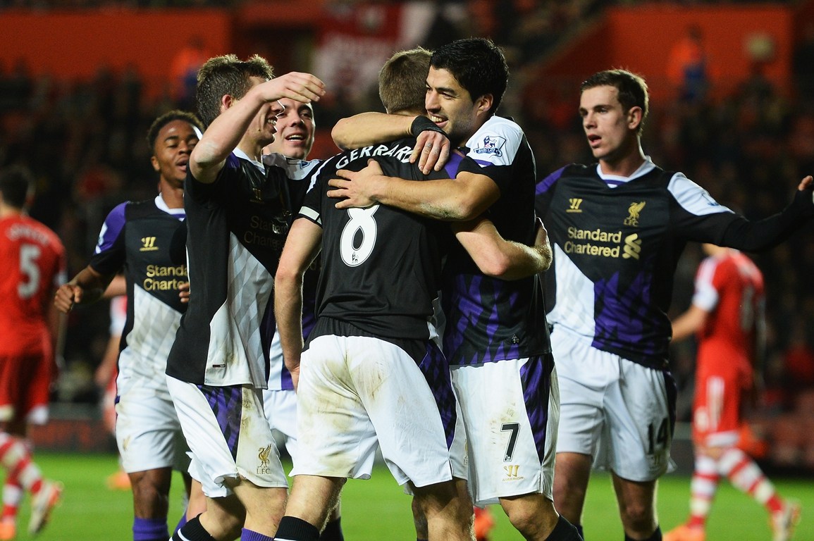 博彩业反洗钱实时警报系统建立