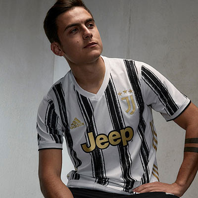 那些年，我们一起追的球星：济科（青春岁月里的偶像球星：济科）