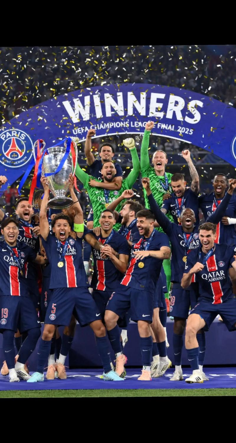 维希涅夫斯基：主场对阵荷兰是梦想，上场吃牌是因不懂规则（维希涅夫斯基：主场对阵荷兰是我的梦想，上场领牌只因不熟悉规则）