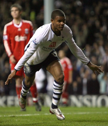 真正的高手，踢得很“省力”（高手之道：出脚不费力）