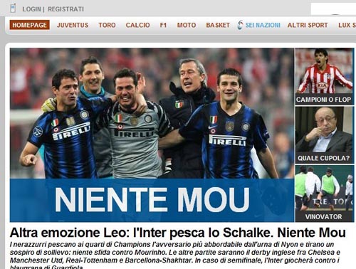 巴黎圣日耳曼内马尔帽子戏法（巴黎圣日耳曼内马尔上演帽子戏法）