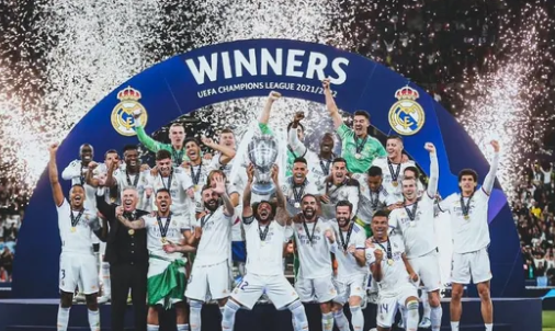 仅剩理论可能！意大利末轮战挪威至少要赢9球才能直通美加墨（理论上尚可！意大利末轮若对挪威至少净胜9球方能直通美加墨）