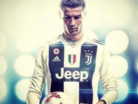 半场战报：拜仁1-0斯图加特，莱默尔脚后跟破门，奥利塞助攻（上半场：拜仁1-0领先斯图加特，莱默尔脚后跟破门，奥利塞送助攻）