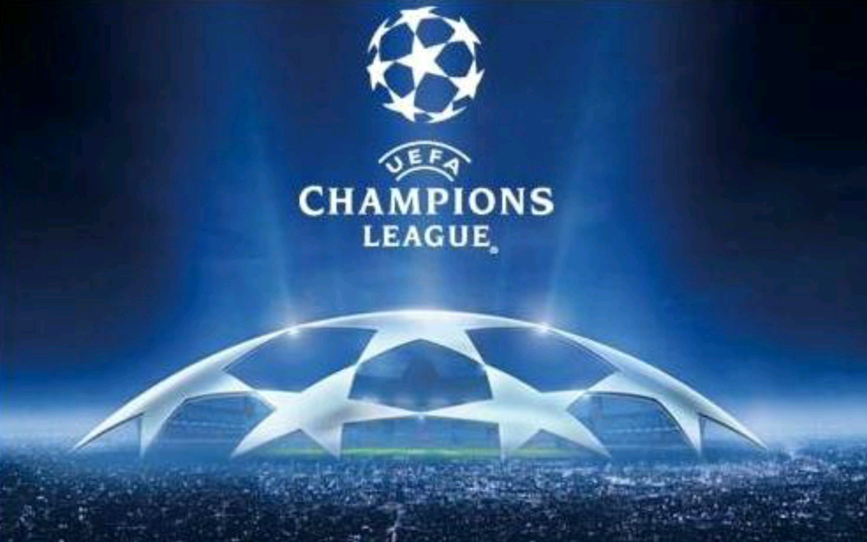 李可致谢申花球迷：奇迹虽未降临，但你们的支持始终坚定（李可感谢申花球迷：奇迹未至，你们的支持始终如一）