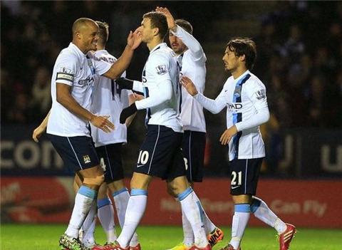 泽林斯基：我们没有时间庆祝胜利，我们已经在考虑下一场欧冠（泽林斯基：无暇庆祝胜利，已专注下一场欧冠）