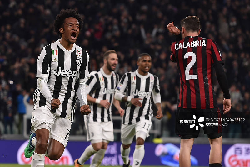 大分三神vs千叶市原首发：鲇川峻先发，卡里尼奥斯在列（大分三神战千叶市原首发公布：鲇川峻首发，卡里尼奥斯在列）