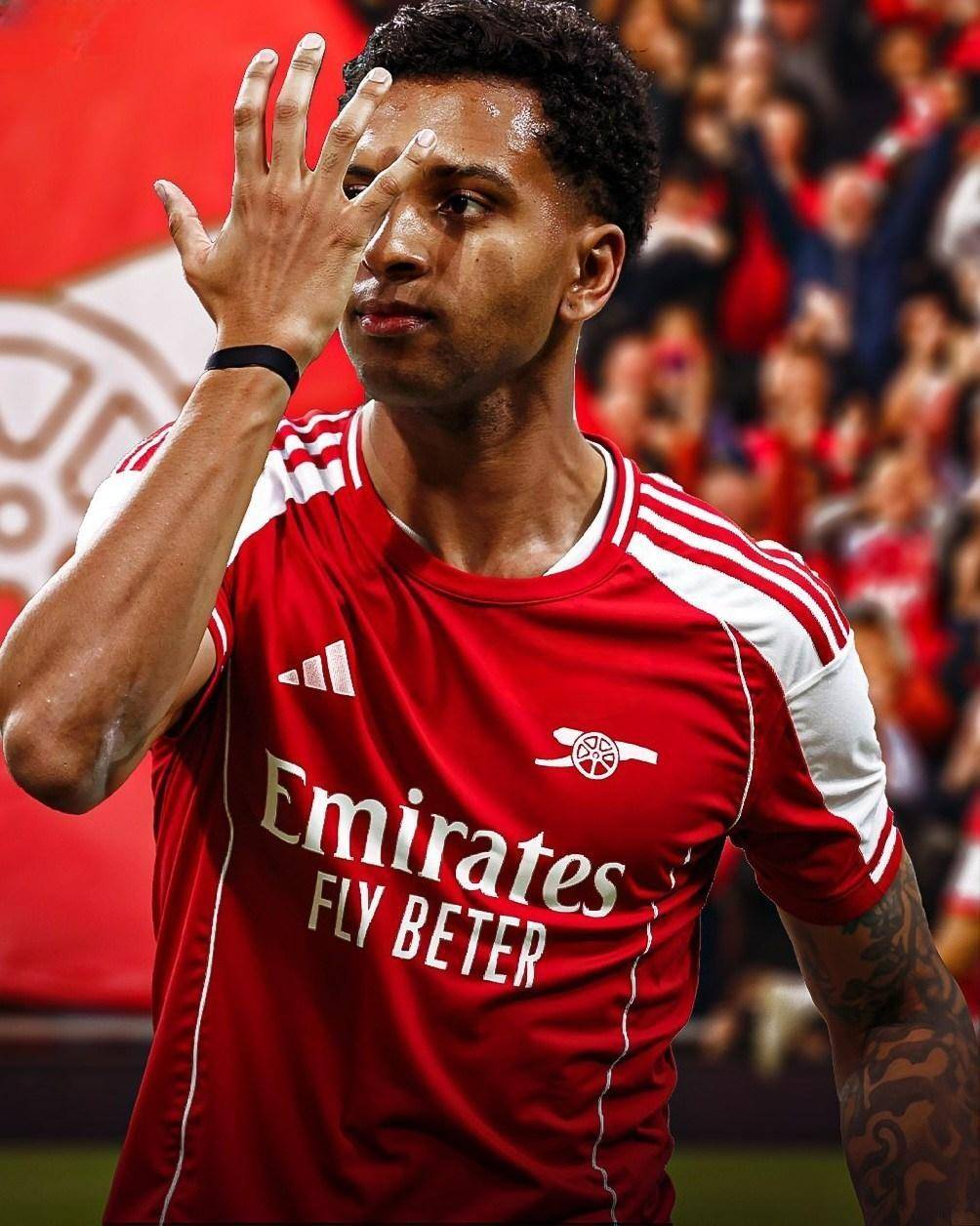 一座金靴，一队降级（金靴在手，球队却降级）