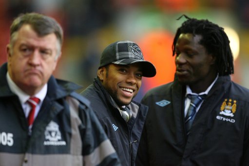 2025／26赛季英超：鲁尼公开评论萨拉赫损害了利物浦的稳定（英超2025／26：鲁尼对萨拉赫的公开言论被指破坏利物浦稳定）