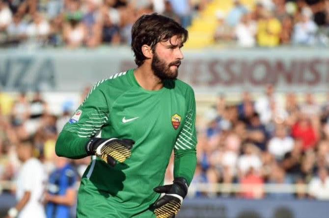 热议泰州夺冠：点球明显练过；业余赛事已是中国足球重要部分（泰州问鼎引热议：点球训练有素，业余赛事已成中国足球重要一环）