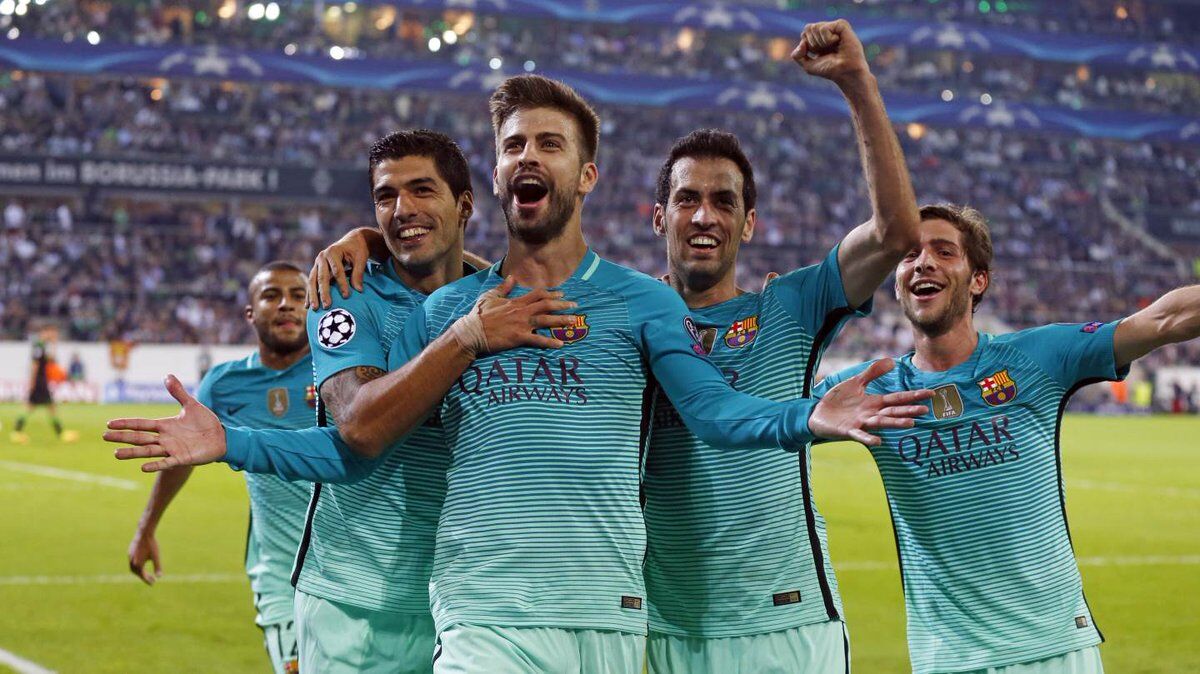 如果收到执教邀请，史蒂文·杰拉德“非常渴望”重返利物浦。（杰拉德称若获执教邀约，极盼重返利物浦）