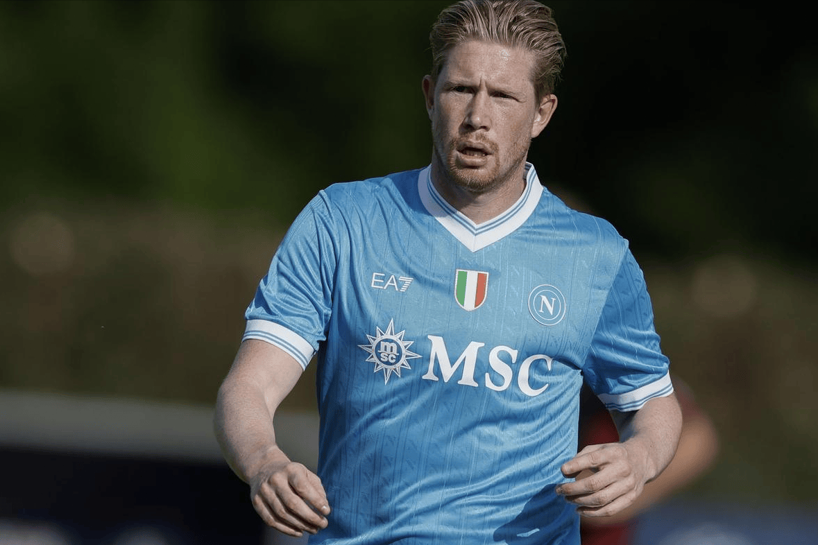 年龄验证技术普及