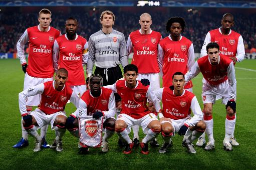 韩足协人士：有和日本联办亚洲杯的考虑，联办能减轻经济负担