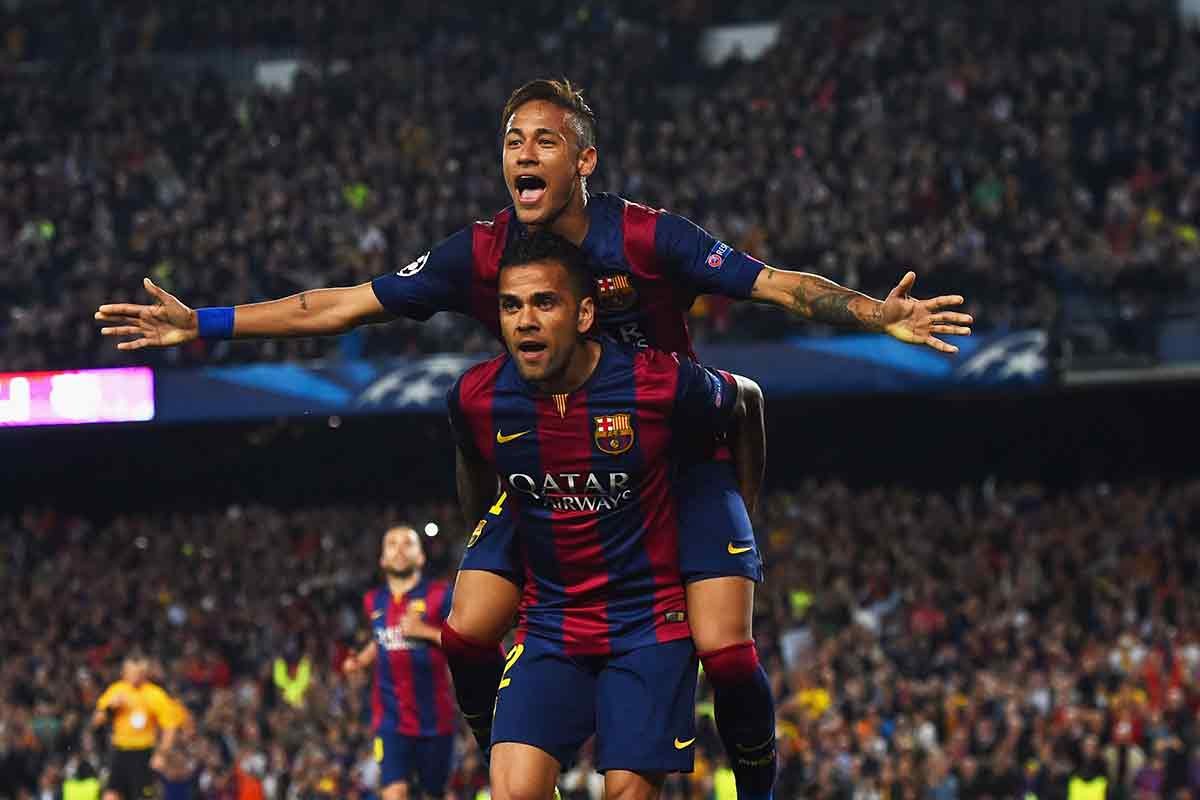 寒冰射手！萨格斯半场9中0仅得2分，邓罗7中1（手感冰凉！萨格斯半场9投全失仅2分，邓罗7投仅1中）