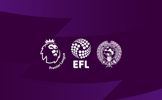 斯皮纳塞：圣西罗首秀是所有孩子的梦想；我的特点更像图拉姆（斯皮纳塞：能在圣西罗完成首秀是每个孩子的憧憬，我的踢法更贴近图拉姆）