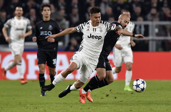 ESPN：枪手将在2027年8月签下厄瓜多尔籍16岁双胞胎金特罗兄弟