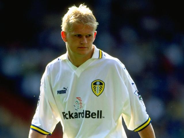 2025中超犯规榜：费利佩60次第一，马莱莱、内内58次并列第二