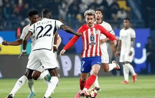 NBA球员专访：詹姆斯谈季后赛目标,（专访詹姆斯：畅谈季后赛目标与展望）