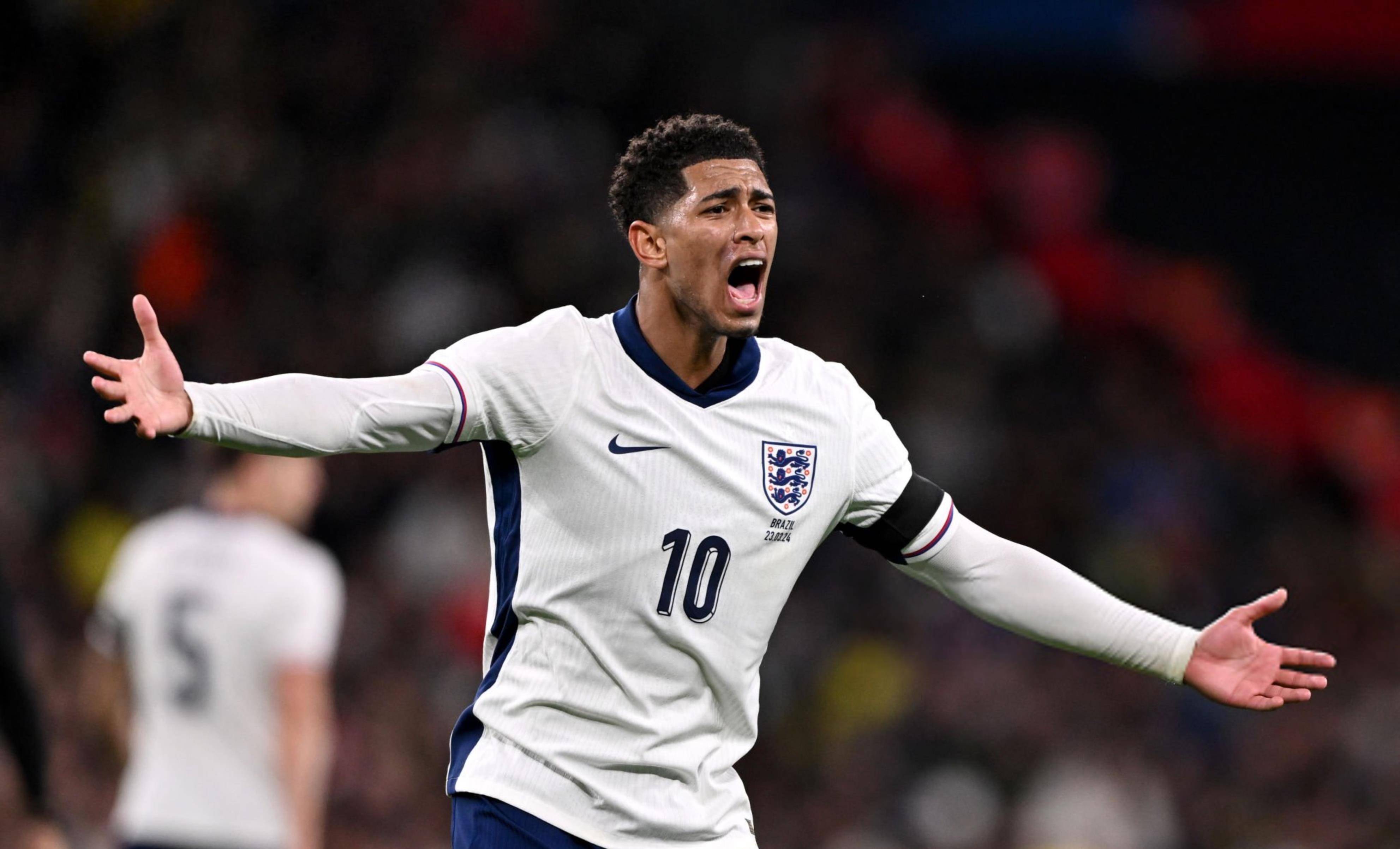 实力碾压？爵士123比110击败篮网，马尔卡宁30+8率队取两连胜（马尔卡宁30+8领衔，爵士123-110力克篮网收获两连胜）