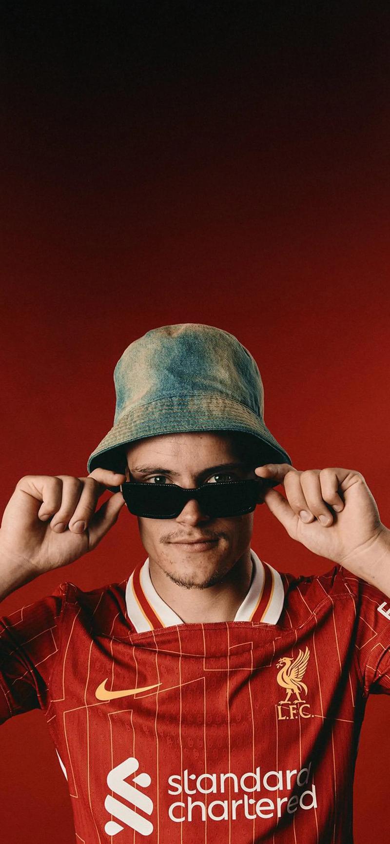 未现“死亡之组”！2026世界杯分组抽签结果揭晓