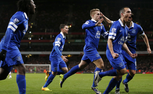 CBA：广州队主场大胜吉林（CBA：广州坐镇主场痛击吉林）