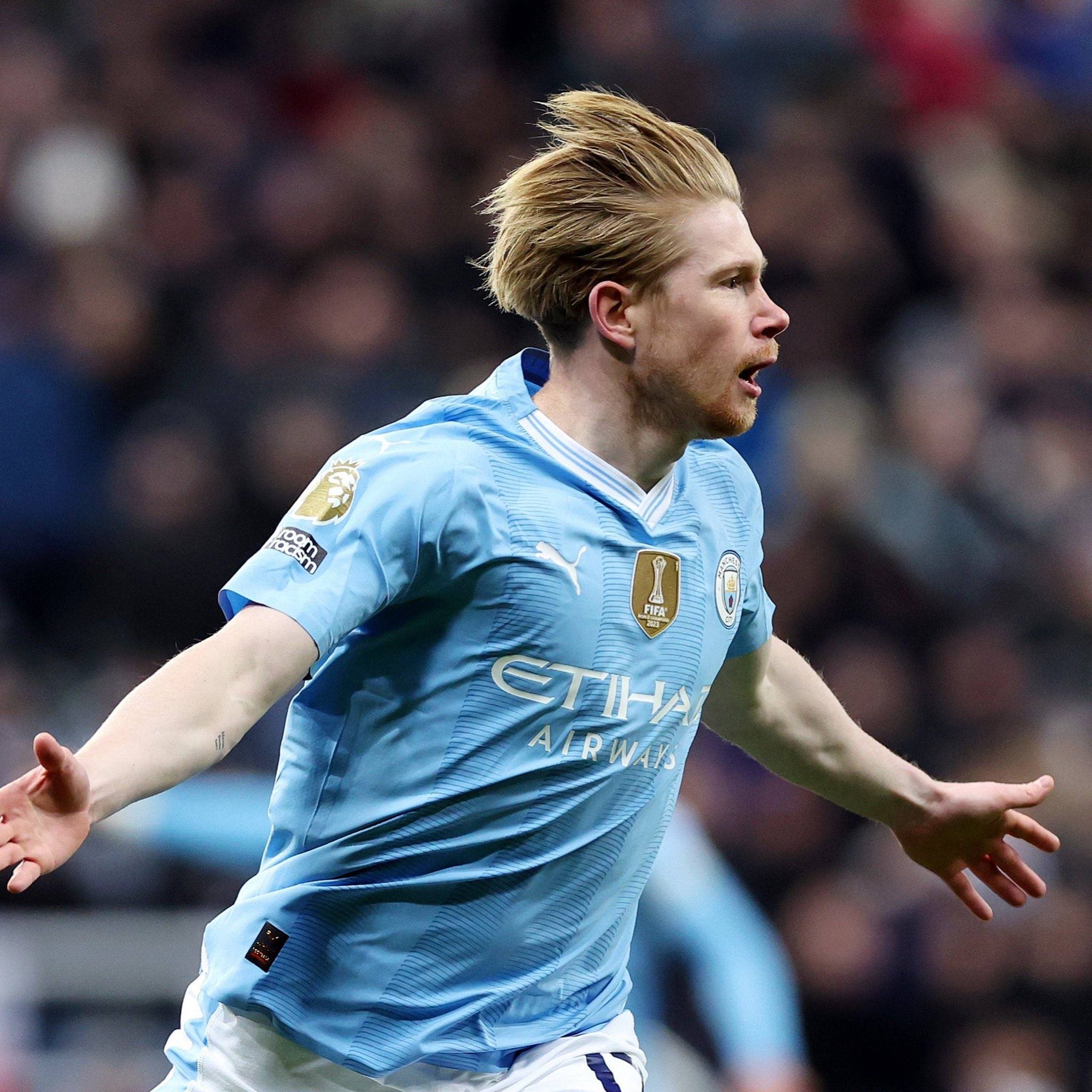 北青：国足季前可能安排冬训，具体计划待邵佳一发布会后明确（北青：国足季前或将进行冬训，具体安排待邵佳一发布会后揭晓）