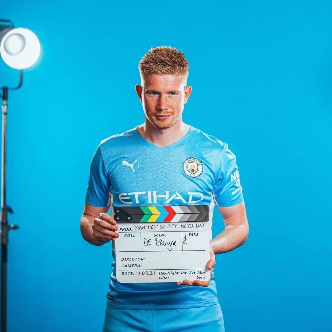 快船角色球员全面爆发（快船角色球员集体发威）