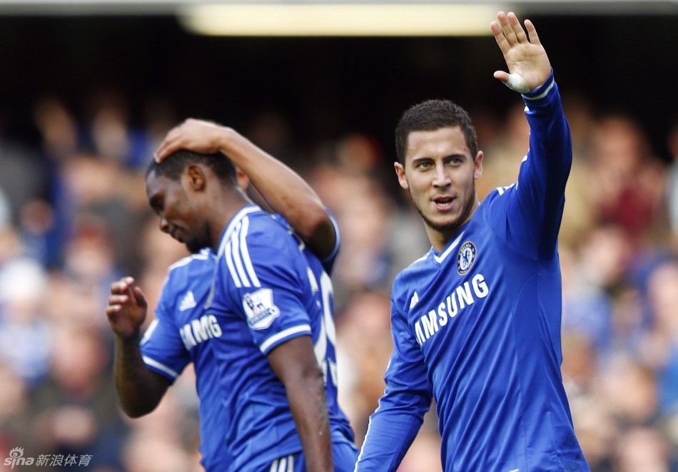 13球，伊尔迪兹21岁前意甲进球数并列尤文队史第七位（伊尔迪兹21岁前意甲打进13球，并列尤文队史第七）