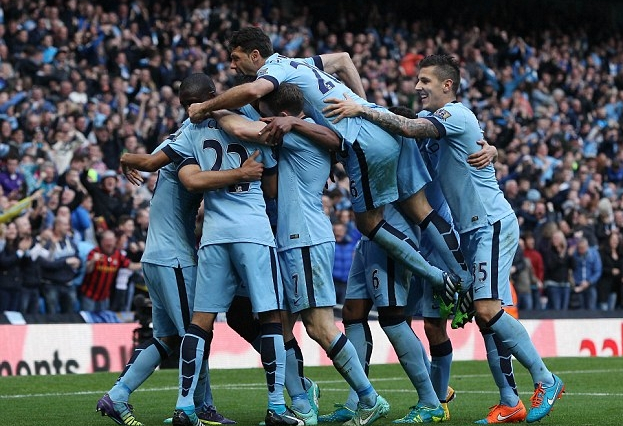 卡利亚里3-3热那亚，维蒂尼亚先拔头筹，阿龙-马丁扳平比分（卡利亚里3比3战平热那亚：维蒂尼亚首开纪录，阿龙-马丁扳平）