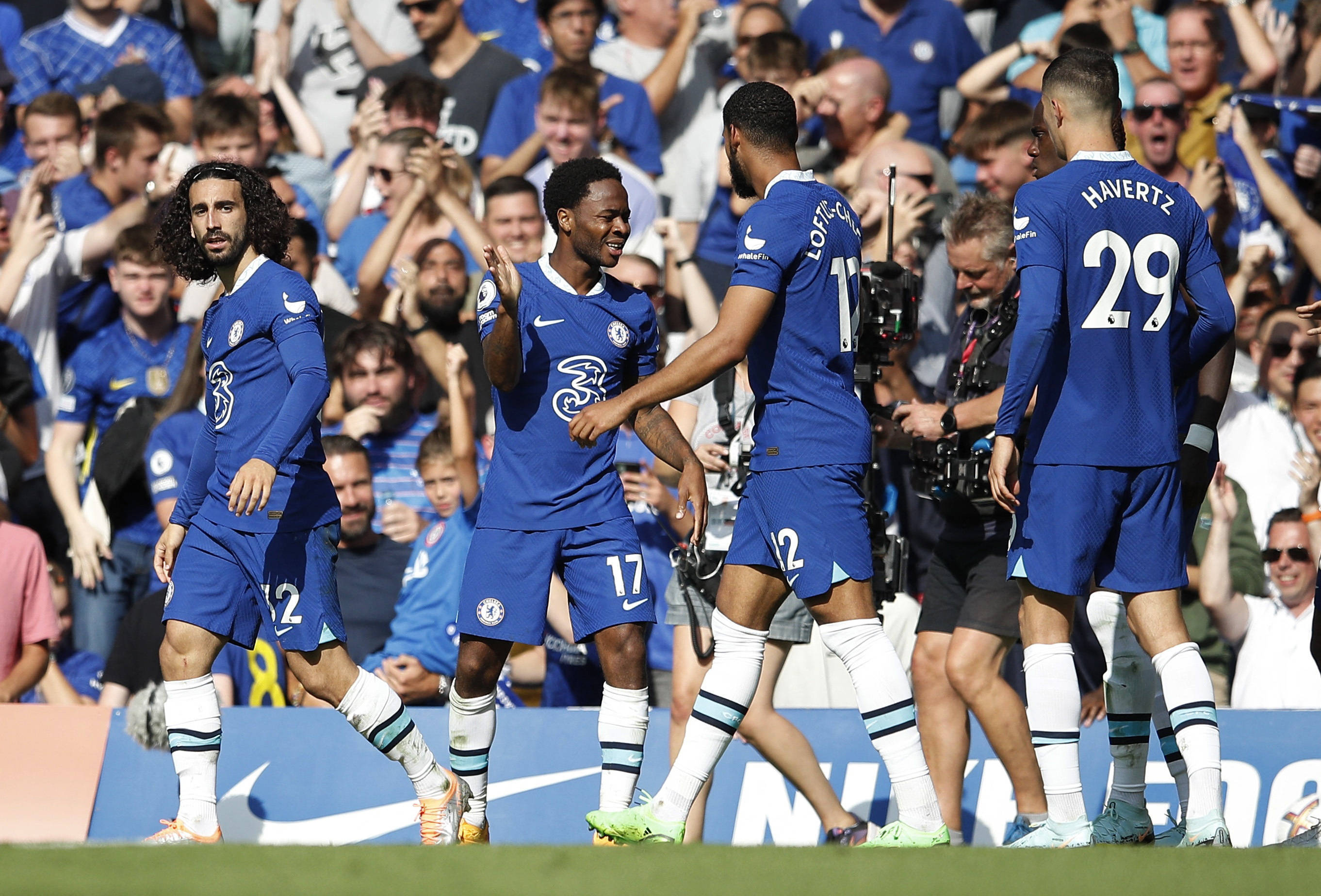 经纪人：国米态度很明确，赛季末再决定德弗赖和阿切尔比未来（经纪人：国米立场已明，德弗赖与阿切尔比去留将于赛季结束后敲定）