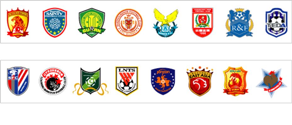 布冯：挪威是顶级强队，他们会在世界杯上大有作为（布冯盛赞挪威：顶级强队，世界杯有望大放异彩）