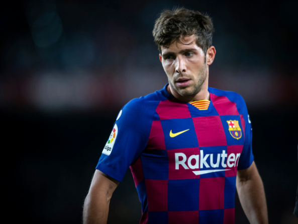 费拉拉：没人规定尤文这赛季必须夺冠，但争前四他们仍需提高（费拉拉：尤文本季无夺冠硬性任务，但要冲前四仍需提升）