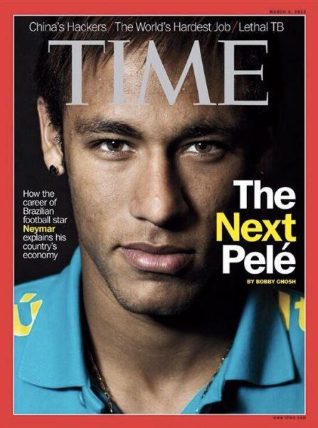 列维：其他俱乐部正试图模仿热刺，我在离任后会得到认可（列维：不少俱乐部在效仿热刺模式，我卸任后终会被认可）