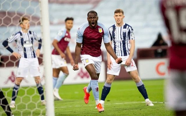 日职乙战报：热苏斯点射制胜，长崎成功丸2-1十人水户蜀葵（J2联赛战报：热苏斯点球制胜，长崎成功丸2-1击退十人水户蜀葵）