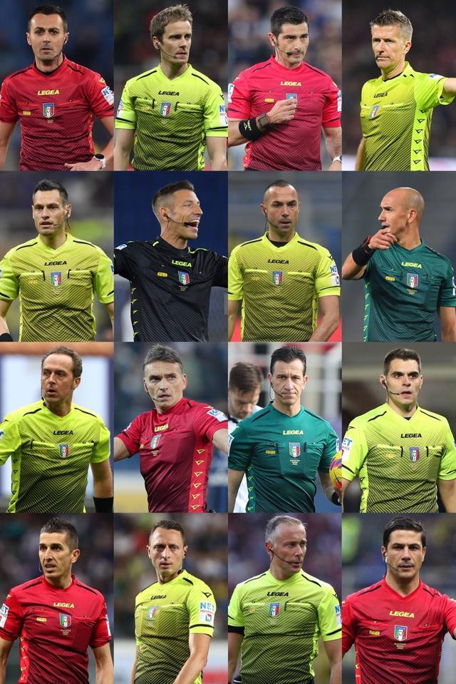 中足联颁奖：申花外租广西球员费尔南多当选中乙赛季最佳球员（中足联颁奖礼：申花外租至广西的费尔南多荣膺中乙赛季最佳球员）