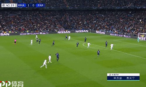 博主：在泰州参加完苏超冠军庆功会的亚泰U21球员已返回长春（博主称：亚泰U21球员在泰州出席苏超冠军庆功会后已返长春）