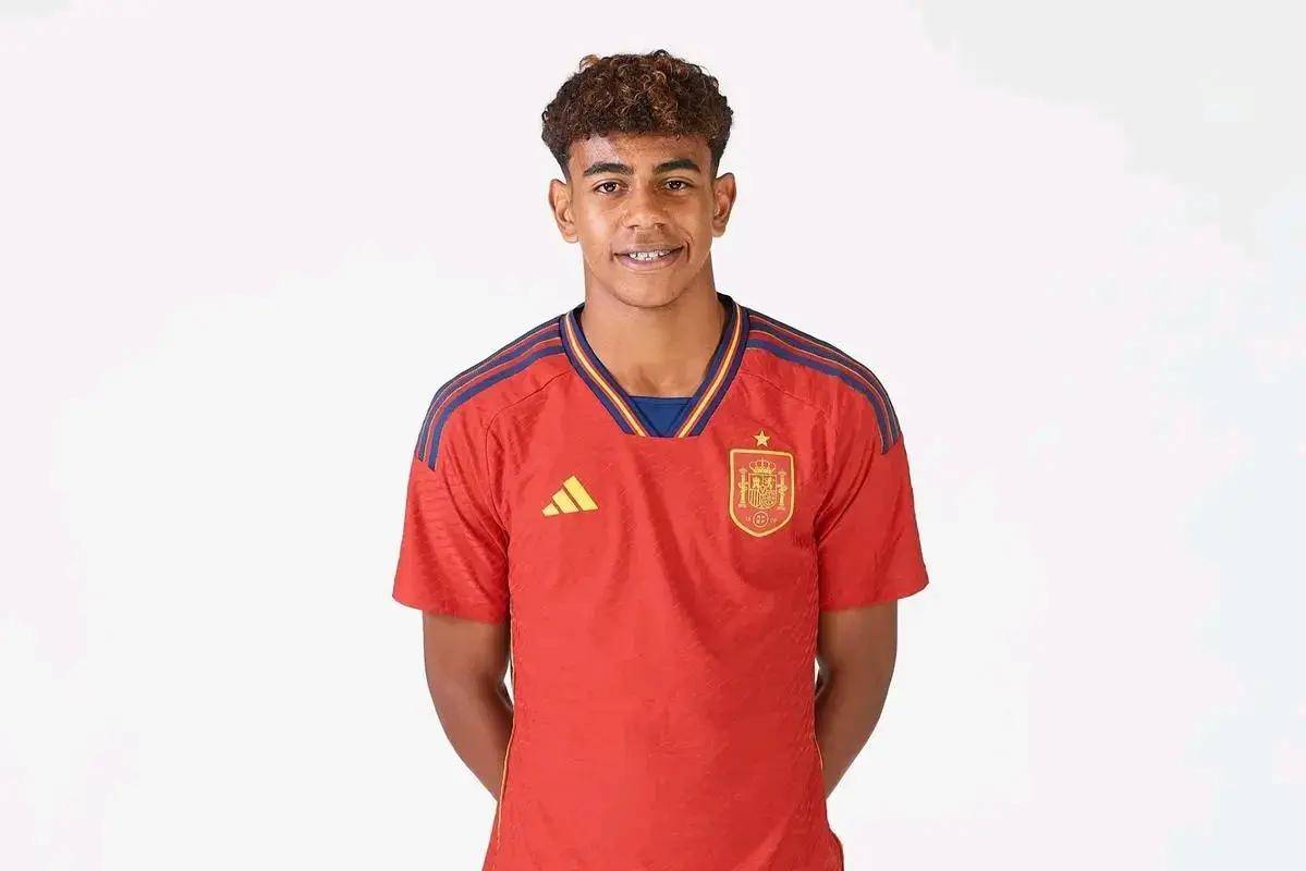 鲁本-内维斯：我们的表现非常糟糕，但这不会影响我们的信心